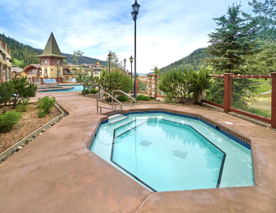 Station touristique Grand & Conference Centre 5*