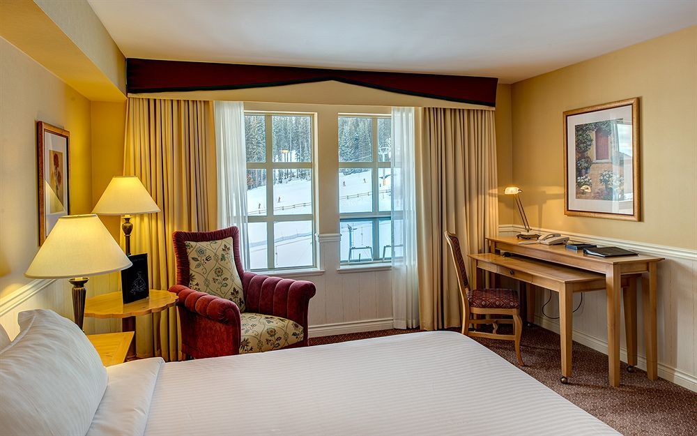 Grand & Conference Centre 5*